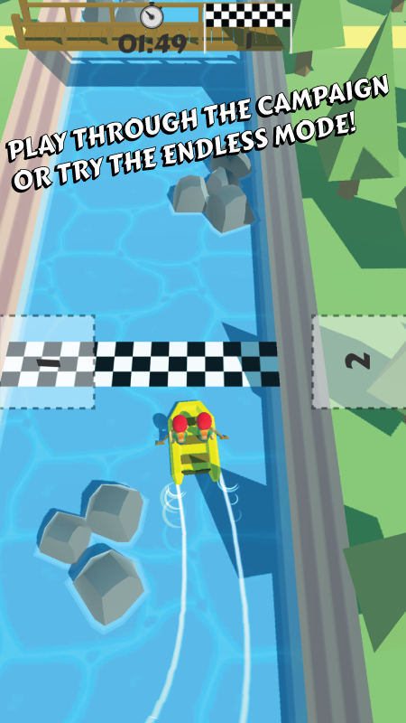 �����������޽�Ұ�v1.0.1��ͼ2