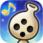 与木灵玩耍吧汉化版