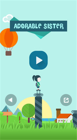 �������ֻ���Ϸv1.0.1��ͼ0