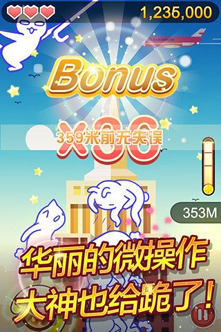 ��ռ����:��������Ժϵ�н������ͼ0