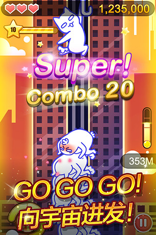 ��ռ����:��������Ժϵ�н������ͼ1