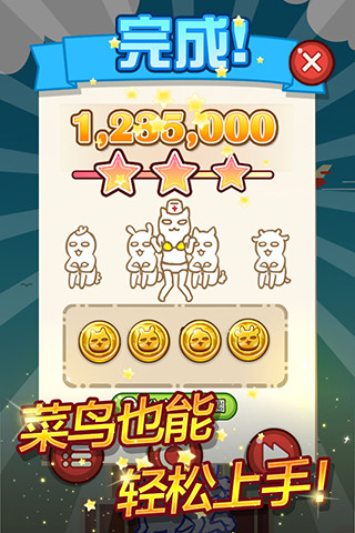 ��ռ����:��������Ժϵ�н������ͼ2