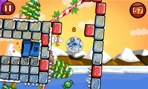 ˮ��С�����޵а�v1.2.1��ͼ0