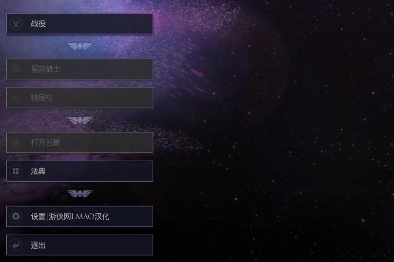 ս��40K����������ǿ�溺������