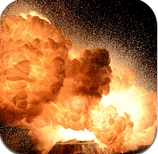 大爆破安卓版