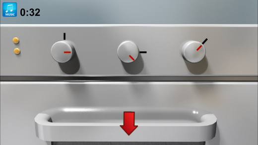 ��������֮�ȼ�����������������v1.0.2��ͼ3
