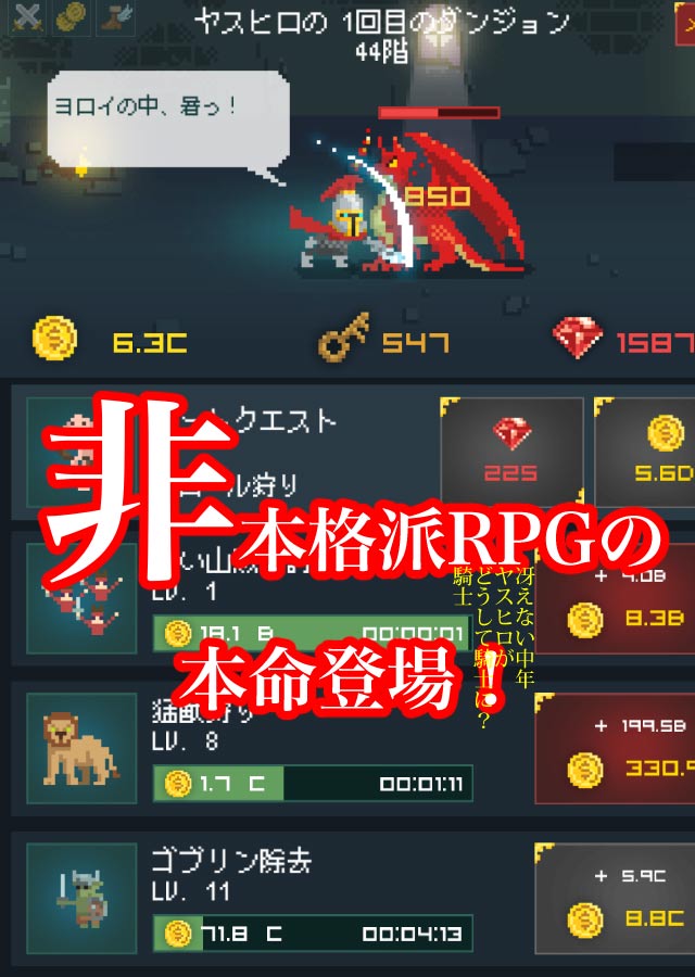 ������ʿ���뺺�����ͼ0