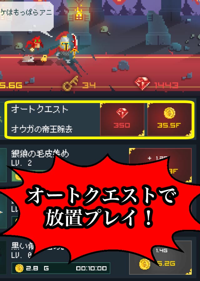 ������ʿ���뺺�����ͼ1