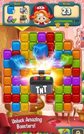 ��ߴ�ը�������ް�v1.77��ͼ1