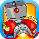 �޾�BOSSսIOS�޸İ�