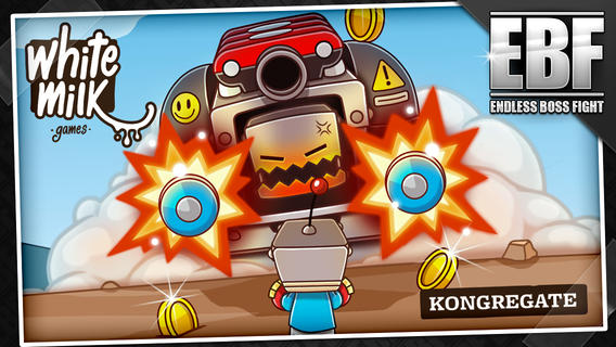�޾�BOSSսIOS�޸İ�v1.17��ͼ4