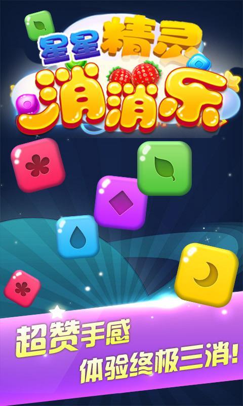 ���Ǿ����������޵��߰��ͼ3