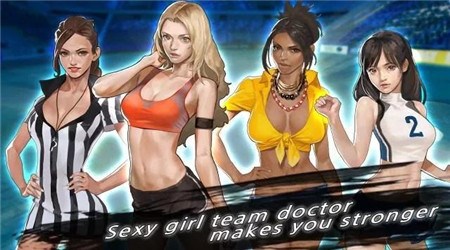 �������������޽�Ұ�v1.6.03��ͼ0