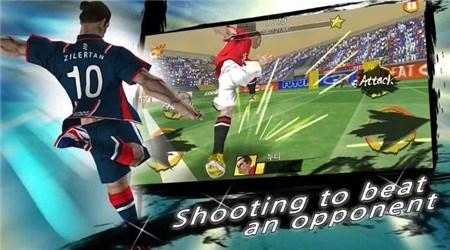 �������������޽�Ұ�v1.6.03��ͼ1