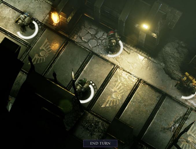 ս��40K���������� - ��ǿ��v1.0�޸���+3