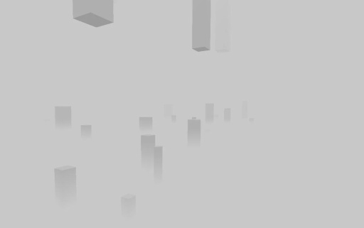 ���֮�����ĺ�����v1.03��ͼ0