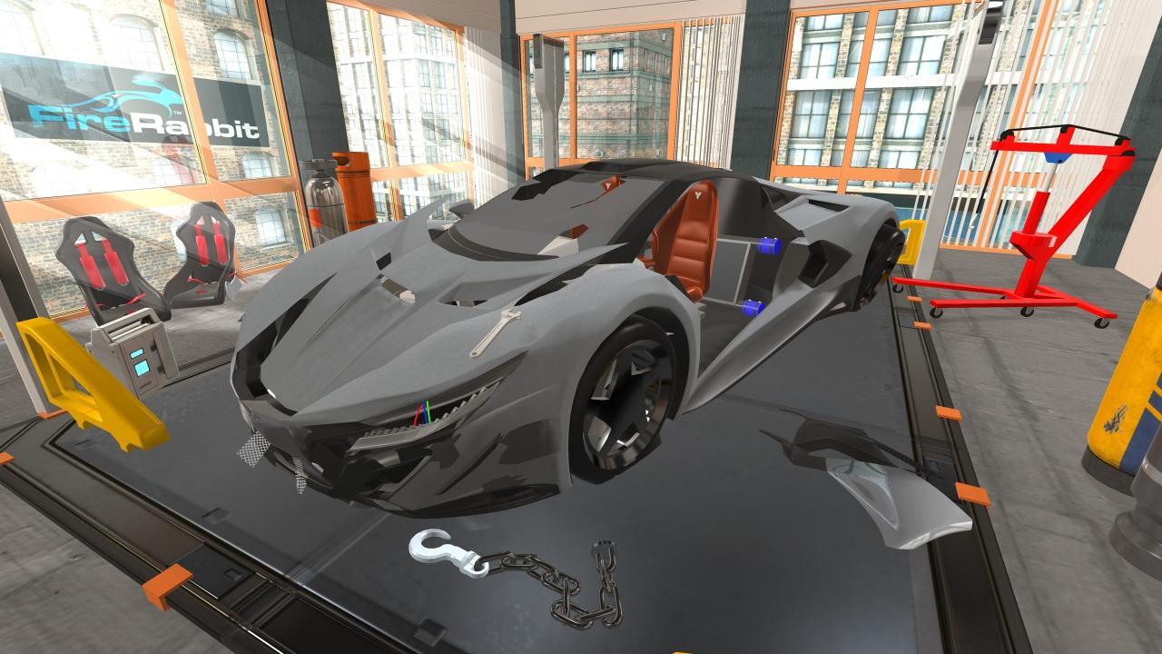 ������װ�̺�����v1.0.1��ͼ0