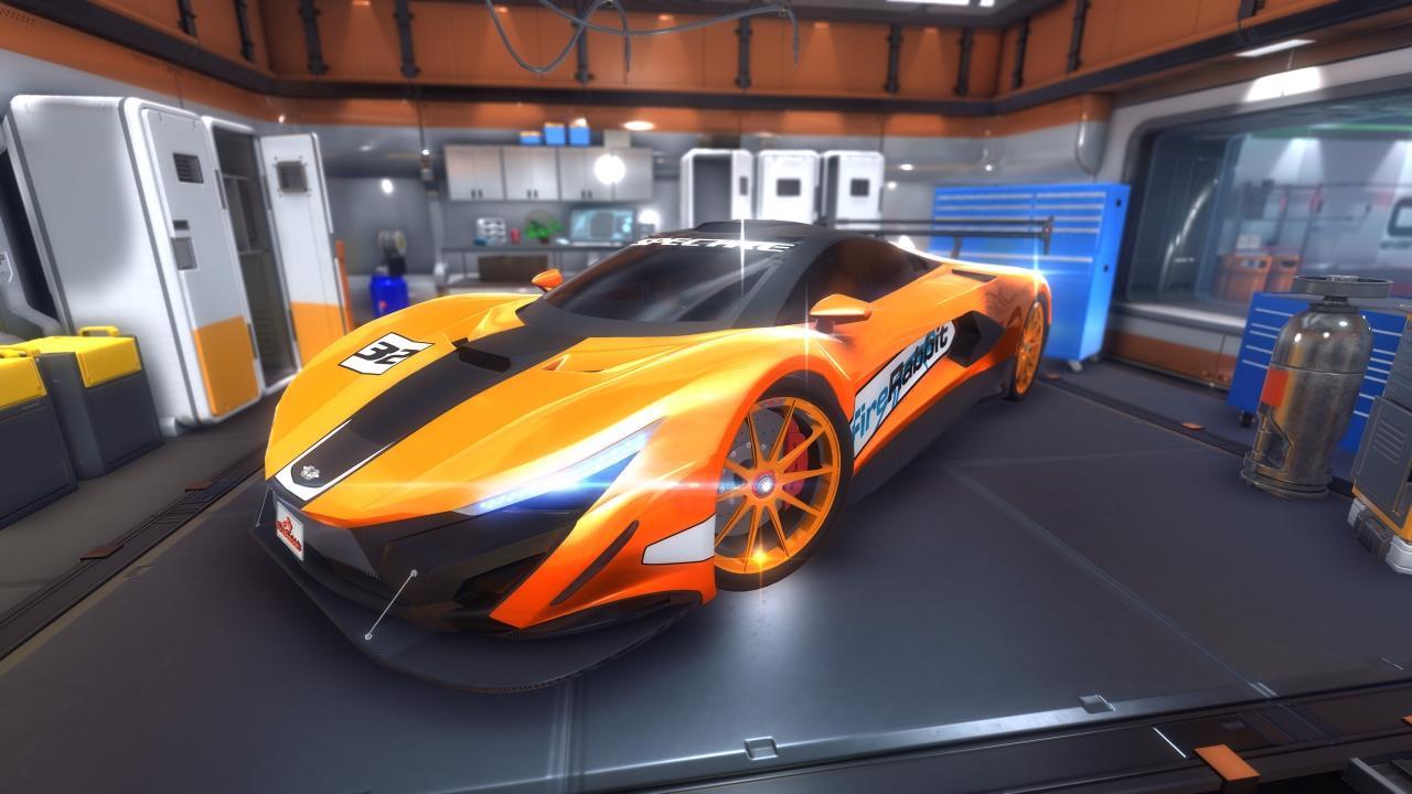 ������װ�̺�����v1.0.1��ͼ2
