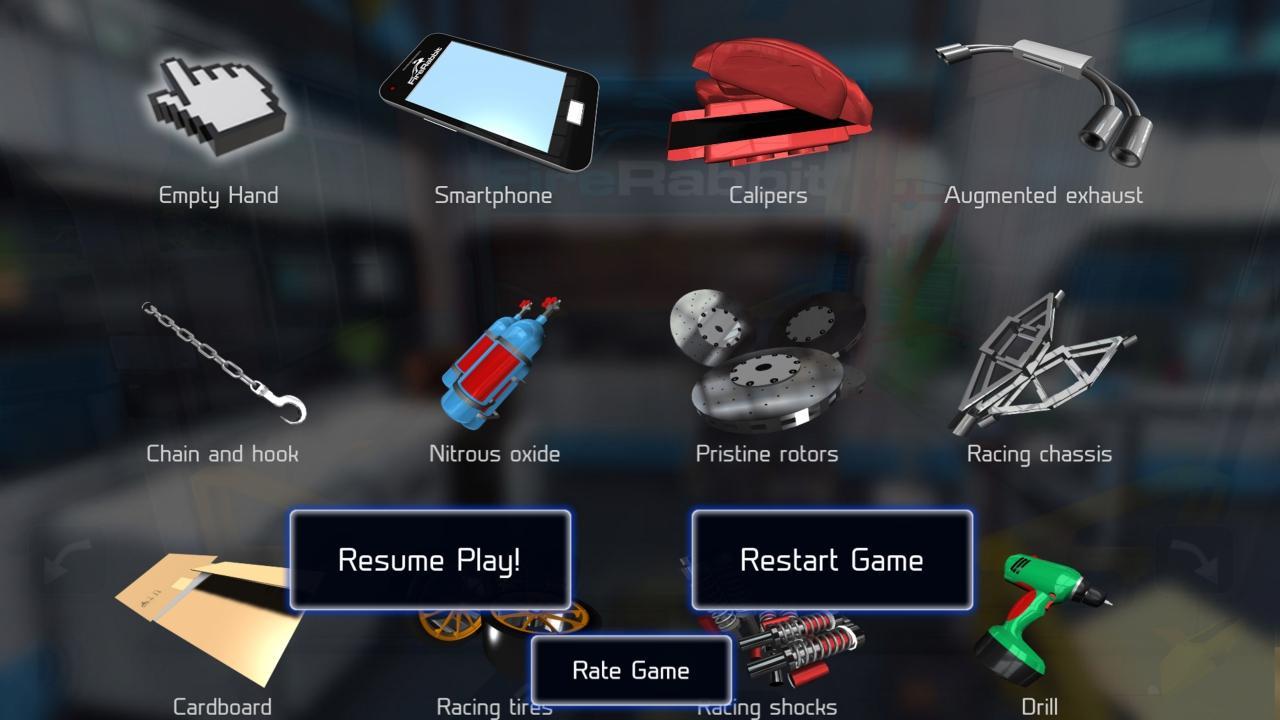 ������װ�̺�����v1.0.1��ͼ3