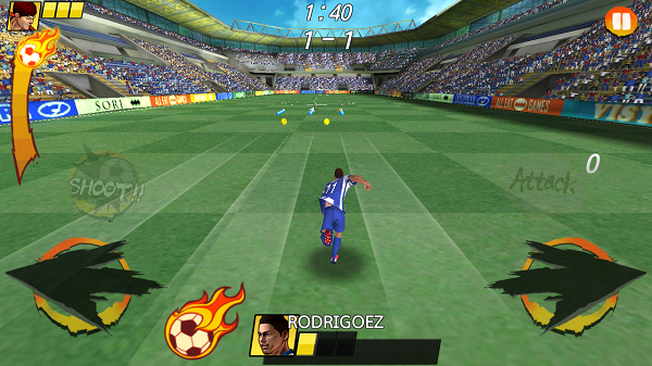���������޽��v1.6.03��ͼ0
