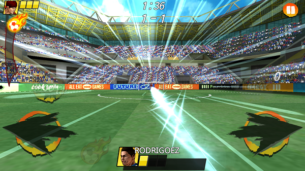 ���������޽��v1.6.03��ͼ2