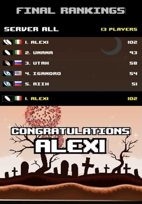 ��ʥ�������İ�v1.1��ͼ1