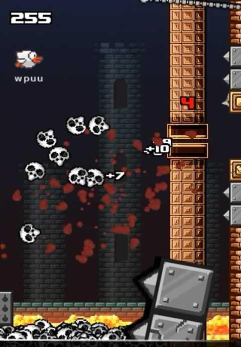 ��ʥ�������İ�v1.1��ͼ2