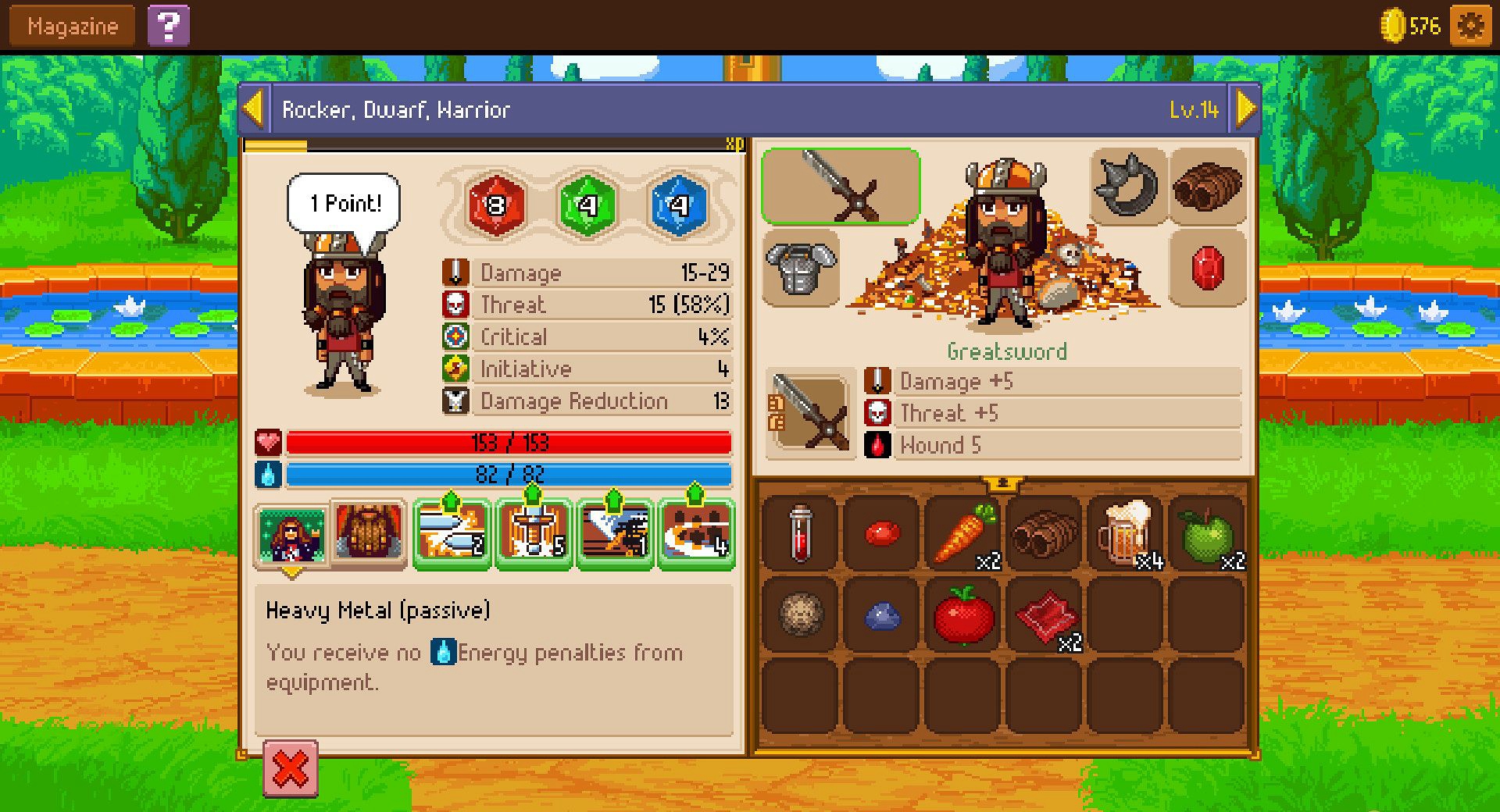 ��ʿ����2PC�ƽ���ͼ1