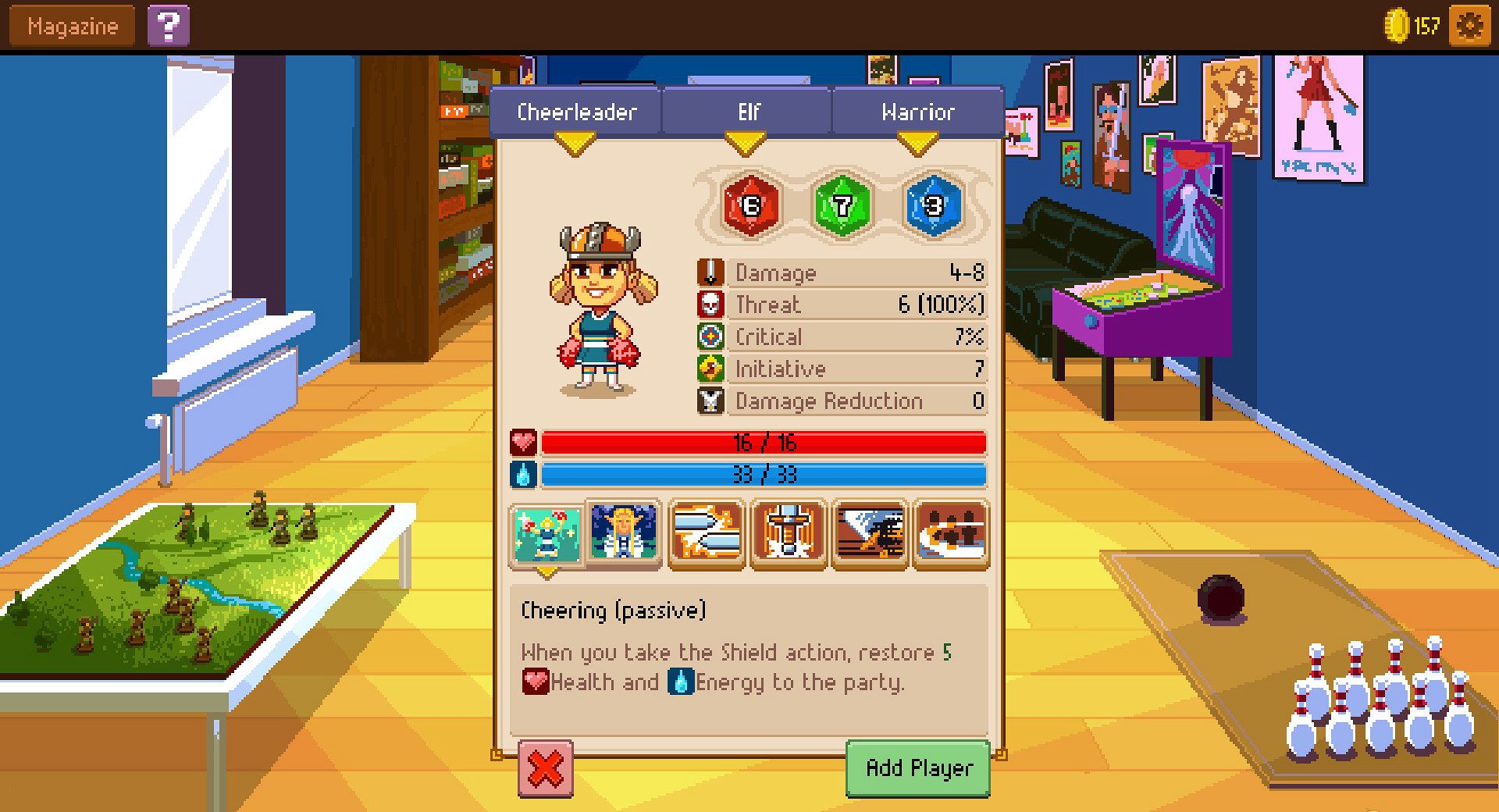 ��ʿ����2PC�ƽ���ͼ3