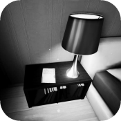 ��˯(Lethargy)���ݽ�����