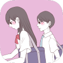 5���׵ľ��뺺����