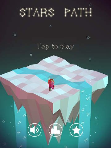 �����Ǻ�ȥ����v1.0.4��ͼ1