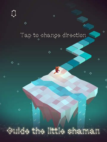 �����Ǻ�ȥ����v1.0.4��ͼ2