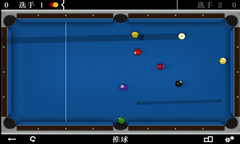 ���� Free������v3.3.6��ͼ0