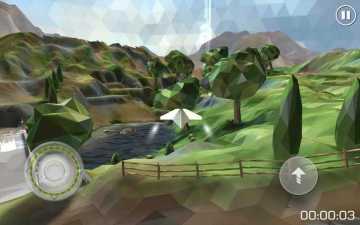 ֽ�ɻ�������v1.0.2��ͼ1
