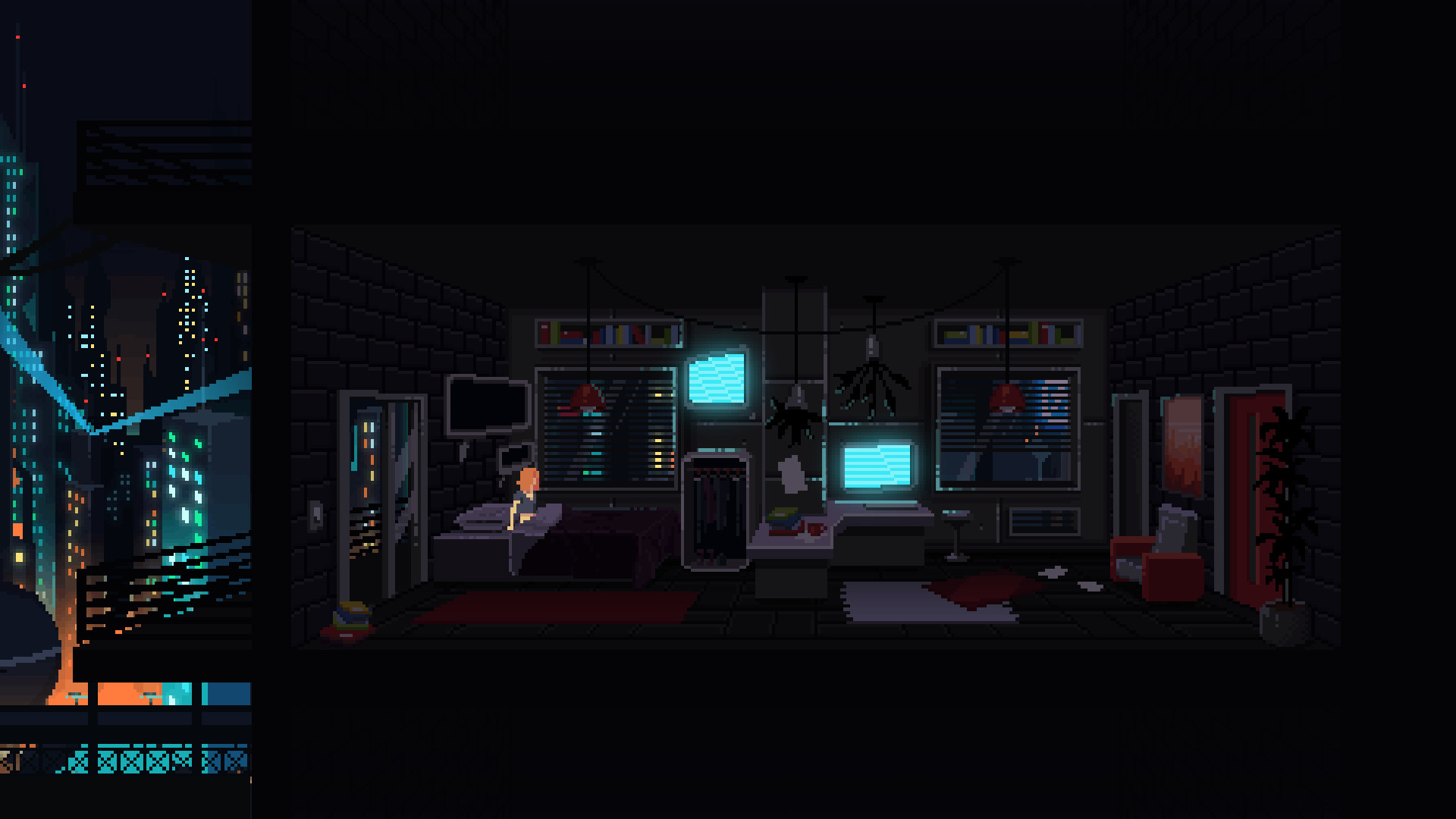 ɱ��PC�ƽ���ͼ1