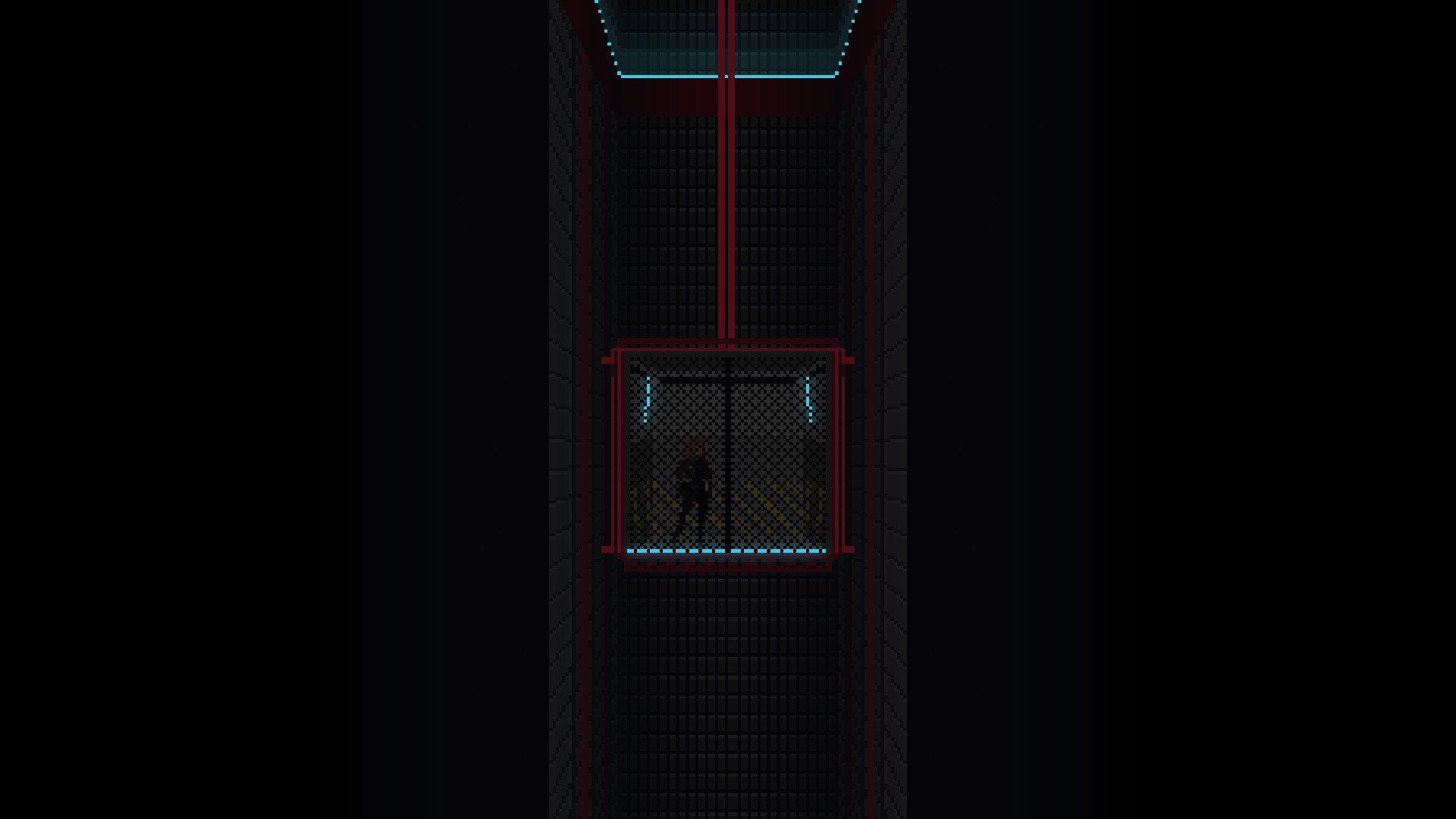 ɱ��PC�ƽ���ͼ2