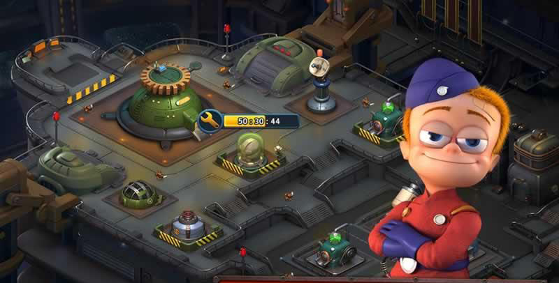 ���ָ�ӹ����޽�Ұ�v1.2.2��ͼ2
