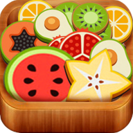 �ռ�ˮ���ֻ���Ϸ