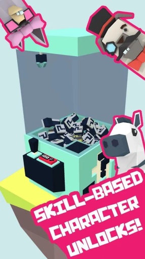 �ͱڱ������޵��߰�v1.0.2��ͼ3