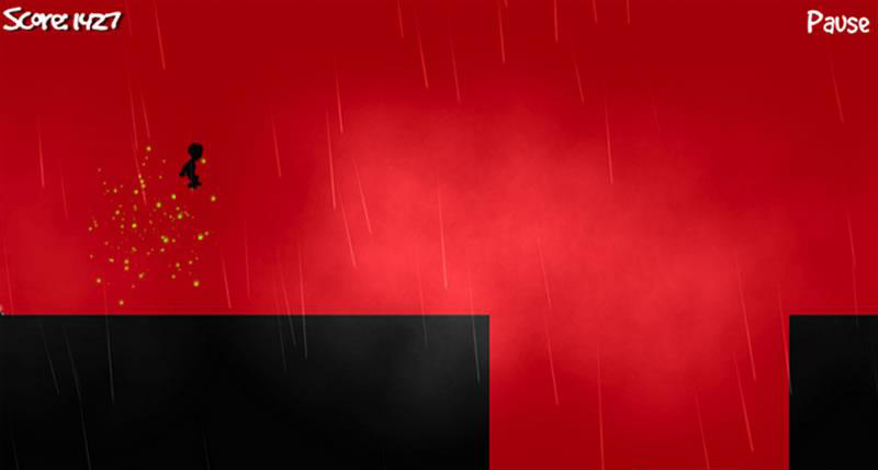 ��³������Ծ�޵а�v1.3��ͼ1