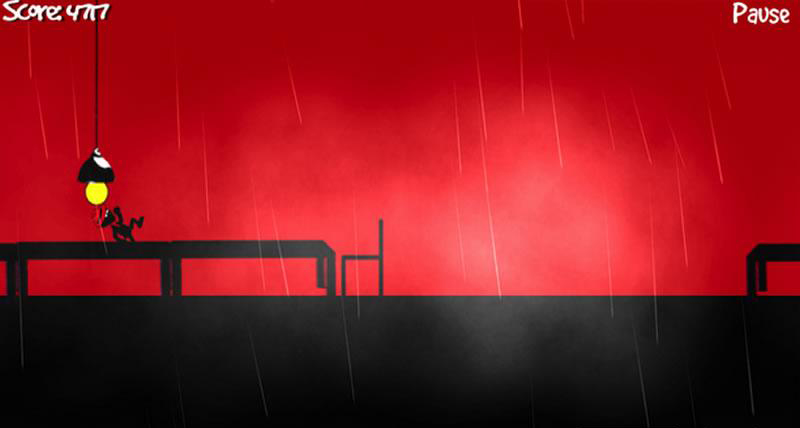 ��³������Ծ�޵а�v1.3��ͼ0