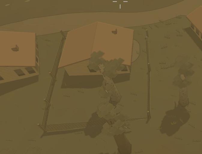 С������ǹv1.20�ƽⲹ��