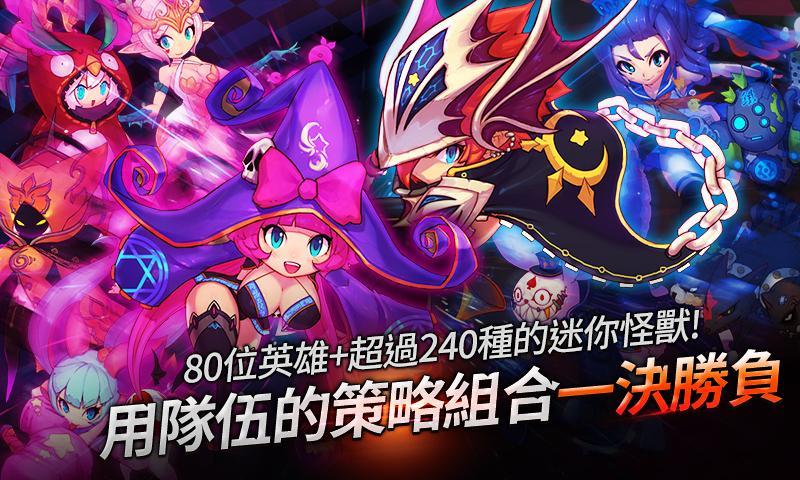 ������ޱ���������ʯ��v1.0.16��ͼ0