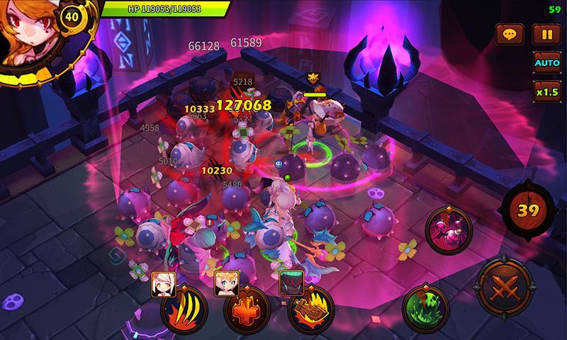 ������ޱ���������ʯ��v1.0.16��ͼ3