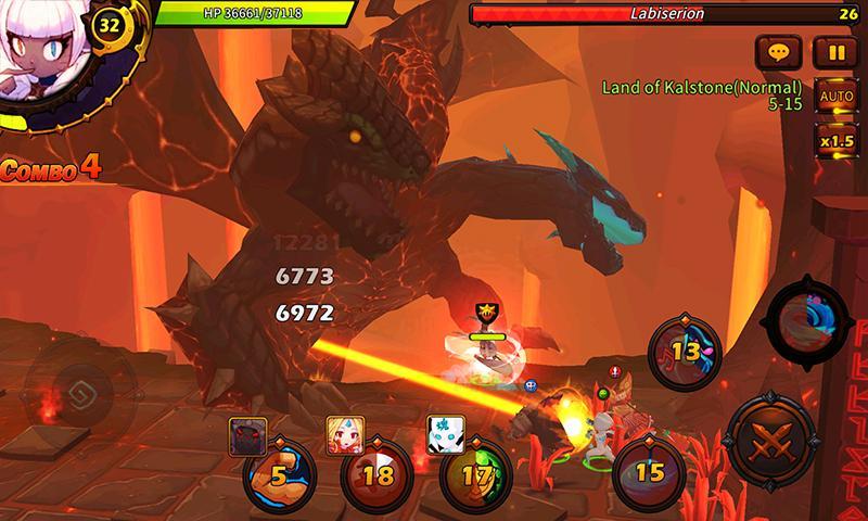 ������ޱ���������ʯ��v1.0.16��ͼ4