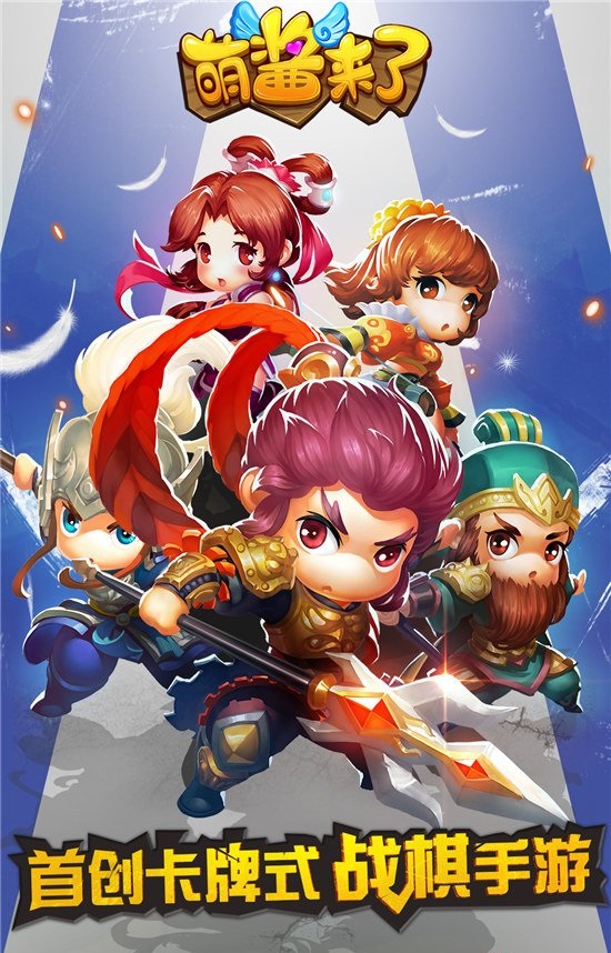 �Ƚ����˹ٷ������ͼ0