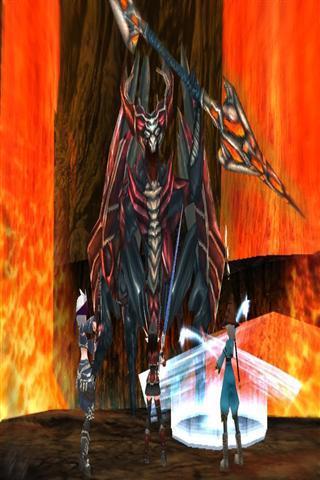 ���߽�ɫ�������ν�ͼ1