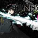 Unlight安卓中文版