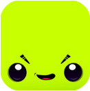 机器人爱冰淇淋IOS无限金币版